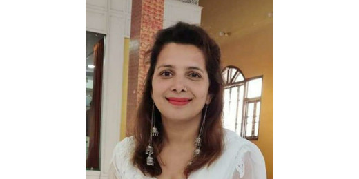 जलवायु परिवर्तन से काफी प्रभावित होने वाला है सर्दियों का मौसम